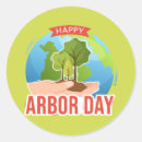 Suche nach arbor aufkleber Feiertag