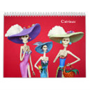Recherche de muertos bureau fournitures Squelette