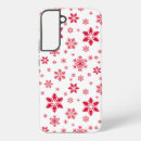 Suche nach schneeflocke samsung hüllen Für sie