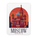 Suche nach moskau magnete Kremlin
