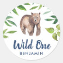 Suche nach wasserfarben aufkleber Für kinder