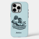 Recherche de water iphone coques Cool