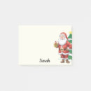 Suche nach weihnachtsbaum post it Weihnachten