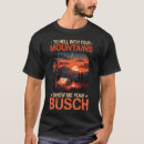 Suche nach lustiges wandern tshirts Mit