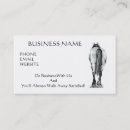 Recherche de bouteur cartes visite Affaires