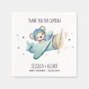 Recherche de avion serviettes Baby shower d'avion