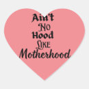 Suche nach mutterschaft aufkleber Mütter