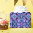 Suche nach explosion geschenkpapier Abstrakt