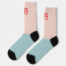 Suche nach bunte socken Modern