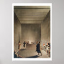 Suche nach sarkophag poster 1755 1803