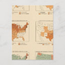 Suche nach dichter postkarten Staaten