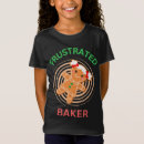 Suche nach frustriert tshirts Wütend