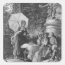 Recherche de moreau autocollants 1777