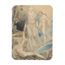 Recherche de divinement magnets Un dieu