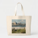 Suche nach docker taschen Strand