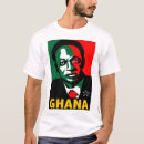 Suche nach nkrumah Kwame nkrumah