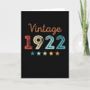 Recherche de 100 ans anniversaire cartes Grand mère