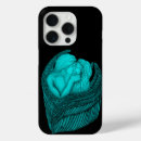 Suche nach segen iphone hüllen Handgelenk