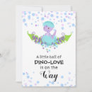 Recherche de oeuf de dragon invitations Pour tous