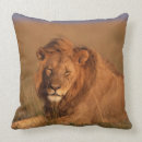 Suche nach kenia kissen Tiere