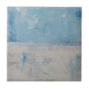 Suche nach malen fliesen Farben