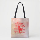 Suche nach horoskop taschen Sternzeichen