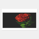 Suche nach taue aufkleber Blume