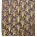 Recherche de art rideaux douche Porte