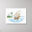 Suche nach studio leinwandbilder Horizontal