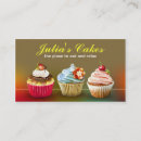 Recherche de crémeux cartes visite Chocolat