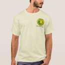 Recherche de wpa tshirts Fdr