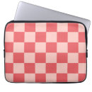 Suche nach red laptop schutzhüllen Rot