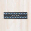 Recherche de fleur lys de maison deco Monarchie