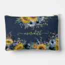 Recherche de sunflower accessoires Pour elle