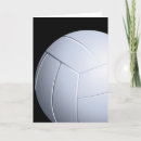 Suche nach volleyball karten Strand