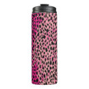 Suche nach rosa hintergrund tassen Design