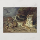 Recherche de 1830 cartes postales Animaux