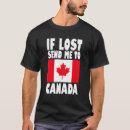 Recherche de canna tshirts Conception