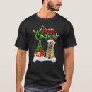 Suche nach cairn terrier kleidung Weihnachten