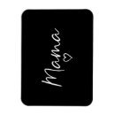 Recherche de fête des mères magnets Mum