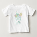 Recherche de succulent tshirts Floral