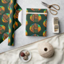 Suche nach wandern geschenkpapier Adventure