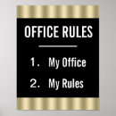 Suche nach rules poster Geburtstag