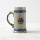 Recherche de coloré chopes Multicolore