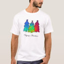 Suche nach abstraktes muster tshirts Rot