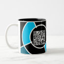 Suche nach qr code tassen Beruflich