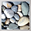 Recherche de peace joy posters Joie