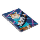 Suche nach miezekatze kleine notizbücher Orange