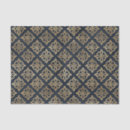 Recherche de celtic knot Simple