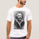 Recherche de bakunin tshirts Anarchisme